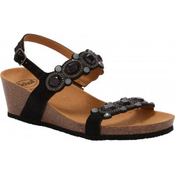 PACK 4 ZANZIBAR SANDAL (F)...