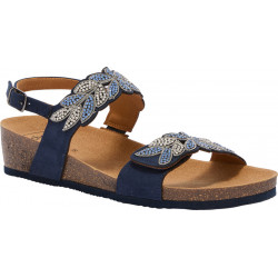 PACK 4 OTRANTO SANDAL (F)...