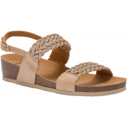 PACK 6 OSTUNI SANDAL (F)...