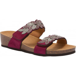 PACK 6 OTRANTO 2 STRAPS (F)...