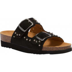 PACK 6 LUCE 2 STRAPS (F)...