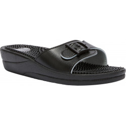 PACK 6 NEW MASSAGE (F)...