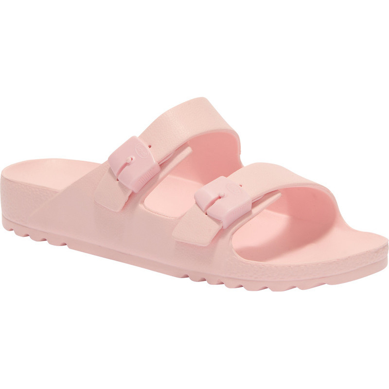 PACK 9 BAHIA (F) SYNTHETIC - EVA LIGHT PINK