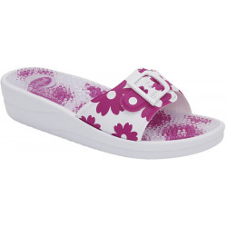 PACK 9 NEW MASSAGE (F)...