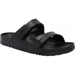 BAHIA MAN (H) SYNTHETIC - EVA BLACK
 Pointure-40