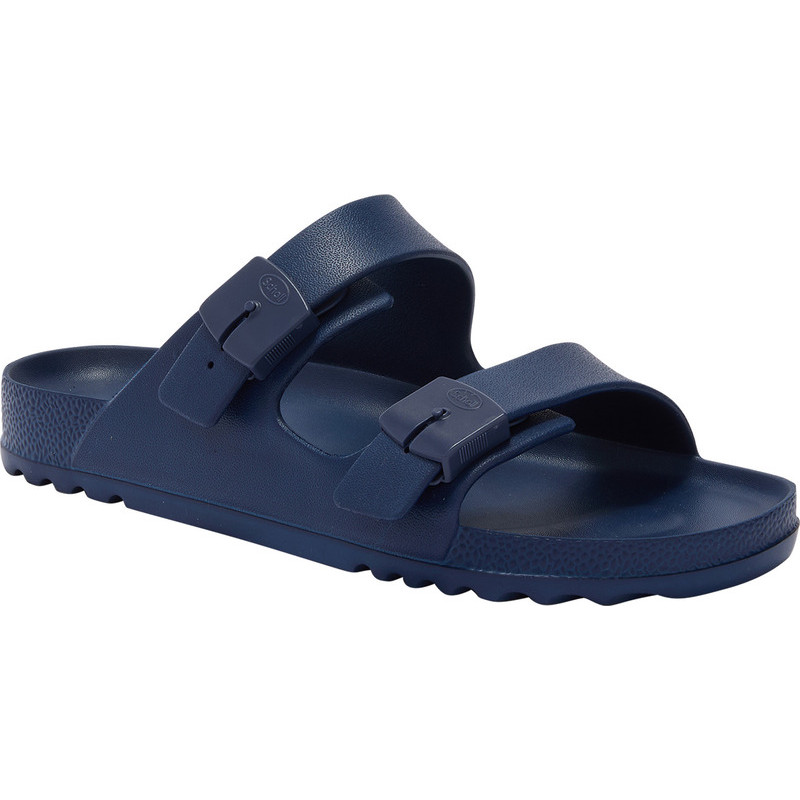 PACK 9 BAHIA MAN (H) SYNTHETIC - EVA DARK BLUE