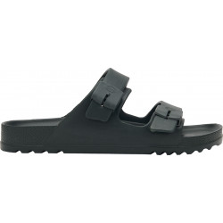 PACK 9 BAHIA MAN (H) SYNTHETIC - EVA DARK GREEN