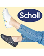 COLLECTION PROFESSIONAL