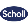 SCHOLL Comfort