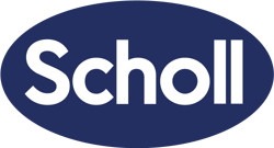 SCHOLL Professional